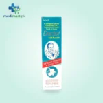 Doctor Tooth Paste 100gm