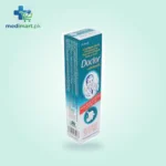 Doctor Tooth Paste 70gm