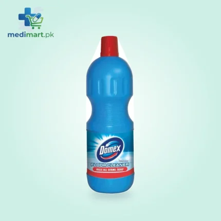 Domex Disinefcts 500ml