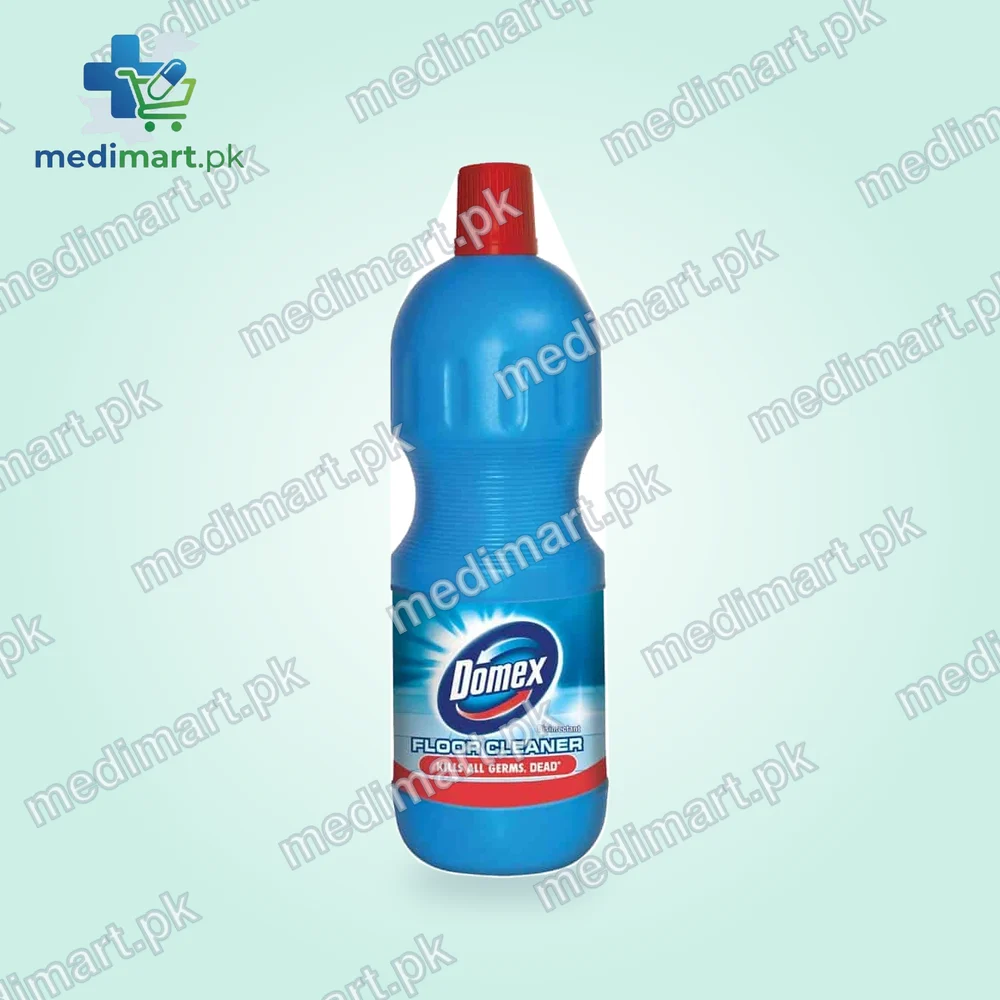 Domex Disinefcts 500ml Domex Disinefcts 500ml