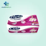 Easy Tissue