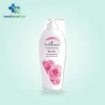 Enchanter Lotion Romantic 500ml