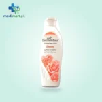 Enchanteur Lotion Stunning
