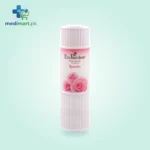 Enchanteur Powder Small(Romantic)