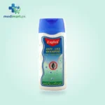English Anti Lice Shampoo