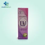 Eu Hair Removal Cream Large