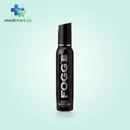 Fogg Marco Body Spray 120ml