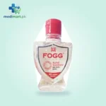 Fogg Hand Sanitizer 70ml