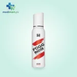 Fogg Master Agar Body Spray