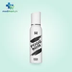 Fogg Master Marco Body Sorat
