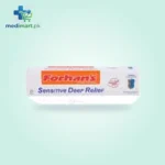 Forhans Tooth Paste 50Gm