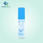 Fresh Breath  Mouth Leaf Spray15Ml
