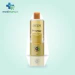 Hamee 9 In 1 Oil
