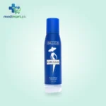 Hamme Cerulean Perfume For Women