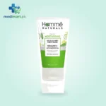 Hamme Daily Moisturising Face Wash