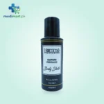 Hamme Rapture Perfume