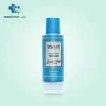 Hamme Silver Frost Perfume