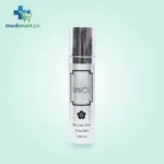 Havoc Body Perfume Spray