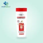 Loreal Shampoo Total Repair 360Ml