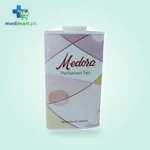 Medora Powder Small.