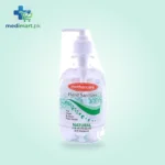 Mothercare Hand Sanitizer 250ml
