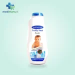 Mothercare Prickly Heat Powder Small