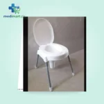 Comod White