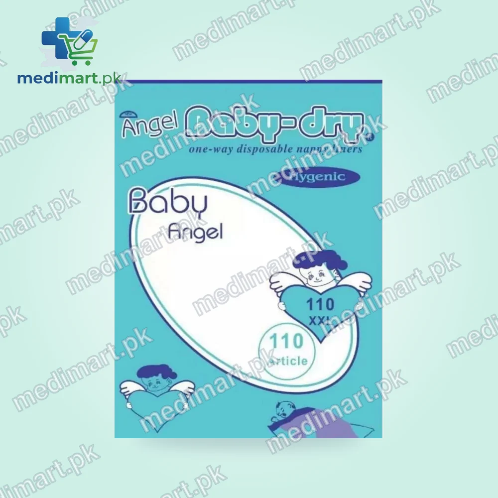 Nappy Liner
