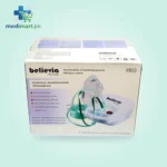 Nebulizer Belevia Small