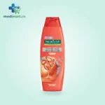 Palmolove Orange