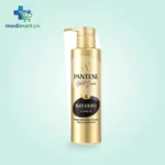 Pantene Gold Series