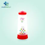 Pur Reduces Colic Bottle (9026