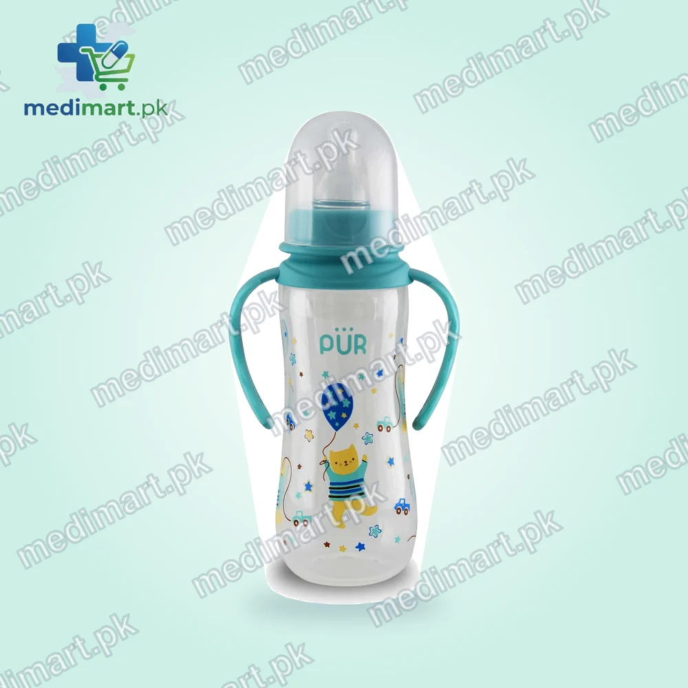 Pur Shaped Bottle (9024) Pur Shaped Bottle (9024)