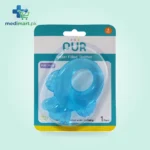 Pur Teether (8003)