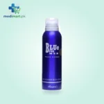 Rasasi Body Spray Blue For Men