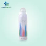 Rasasi Feelings Body Spray