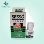 Sesso Thread