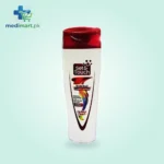 Golden Pearl Set & Touch Keratin Repair 200ml