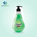 Siena Droplet Spring Dazzle 500ml