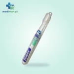 Suree Toothbrush
