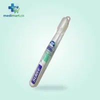 Suree Toothbrush