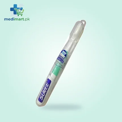 Suree Toothbrush