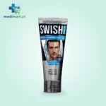 Swish Advance Fairness Cream30gm