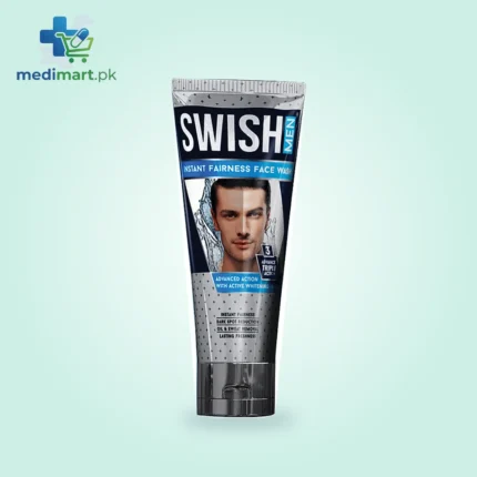 Swish Advance Fairness Cream30gm