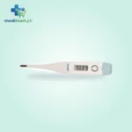 Thermameter Digital Belivia