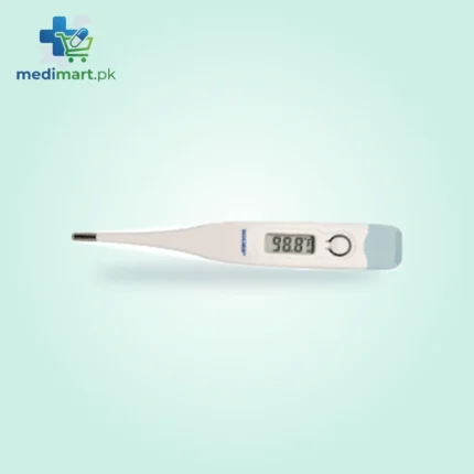 Thermameter Digital Belivia