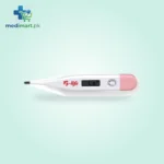 Thermometer Digital Safe Life