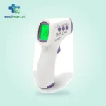 Thermometer Infrared