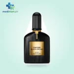 Tom Ford Black