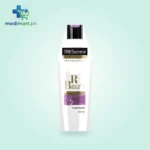 Tresemme Conditioner Biotin Repair